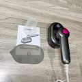 Mini Garment Steamer Steam Iron Handheld Portable Home Travelling For Clothes Ironing. 