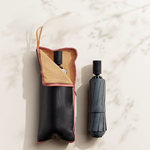 กระเป๋าจัดระเบียบ มัลติฟังก์ชั่น สามารถใช้เป็นผ้าขี้ริ้วได้ กล่องจัดระเบียบ กันน้ำ ใช้งานได้จริง