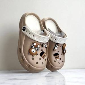 Dr. Foot 0064 รองเท้าหัวโตเพื่อสุขภาพ ยี่ห้อ Dr. Foot รุ่น 0064 Size 36-41 มีบริการส่งด่วน