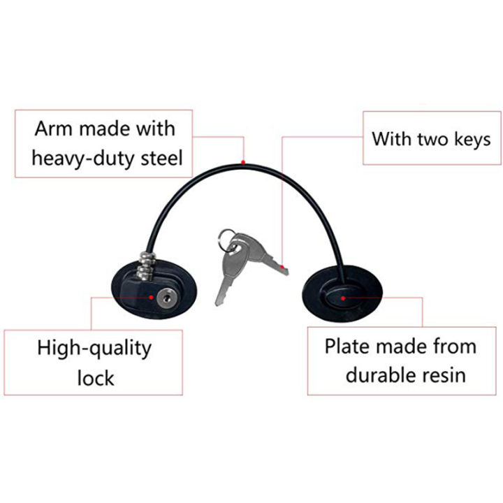 %E3%80%90ZNBY%E3%80%91Baby%20Safety%20Door%20lock%20Window%20Lock%20Aluminum%20Alloy%20Cable%20Limit%20Lock%20Child%20Safety%20Doors%20Lock%20Security%20Lock%20Restrictor%20for%20cabinet%20-%20Image%207