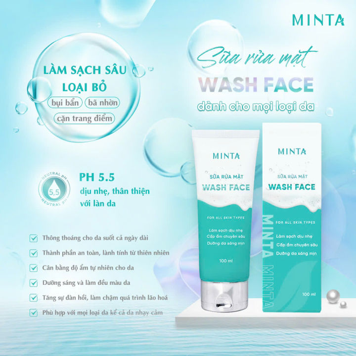 S%E1%BB%AFa%20R%E1%BB%ADa%20M%E1%BA%B7t%20Wash%20Face%20Minta%20100ml%20S%E1%BA%A1ch%20S%C3%A2u%20Tr%E1%BA%AFng%20S%C3%A1ng%20D%C6%B0%E1%BB%A1ng%20Da%20-%20Image%205
