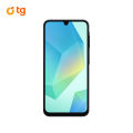 Samsung Galaxy A16 5G (4/128GB) แถมฟรีประกันจอแตก (สินค้ารับประกัน1ปี) By TG. 