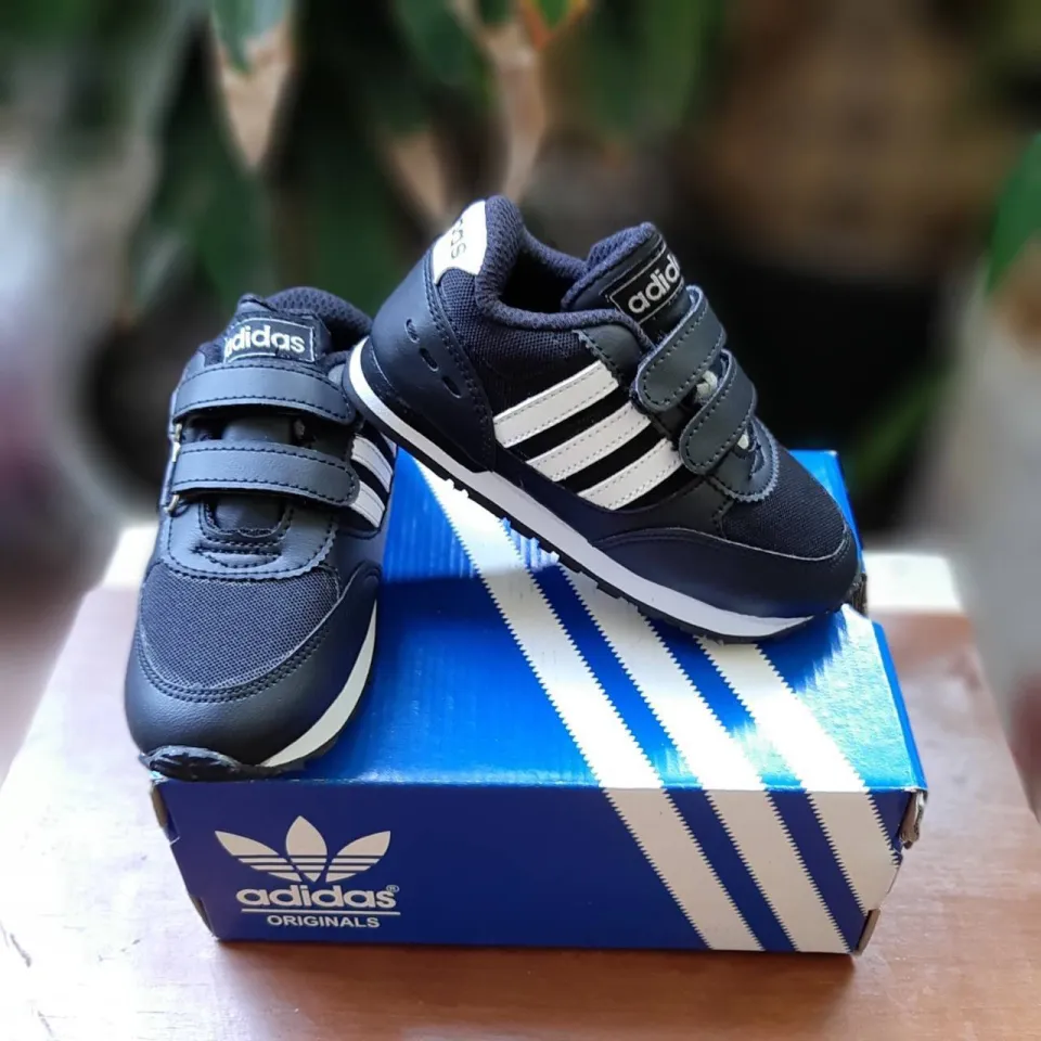 adidas neo 37