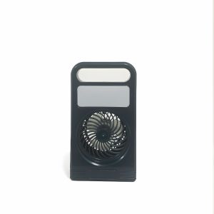 Rechargeable multifunctional camping light Camping fan light Two-in-one ultra-long battery life Super bright outdoor light Portable camping light