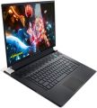 Dell Alienware X17 R2 Gaming Laptop (2022) | 17.3" 4K | Core i9-2TB SSD - 64GB RAM - RTX 3080 | 14 Cores @ 5 GHz - 12th Gen CPU - 10GB GDDR6X Win 11 Home. 