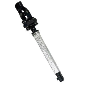 Thích hợp cho trục lái xe Land Rover phụ tùng ô tô. LR071147 QMN500230 QMN500250