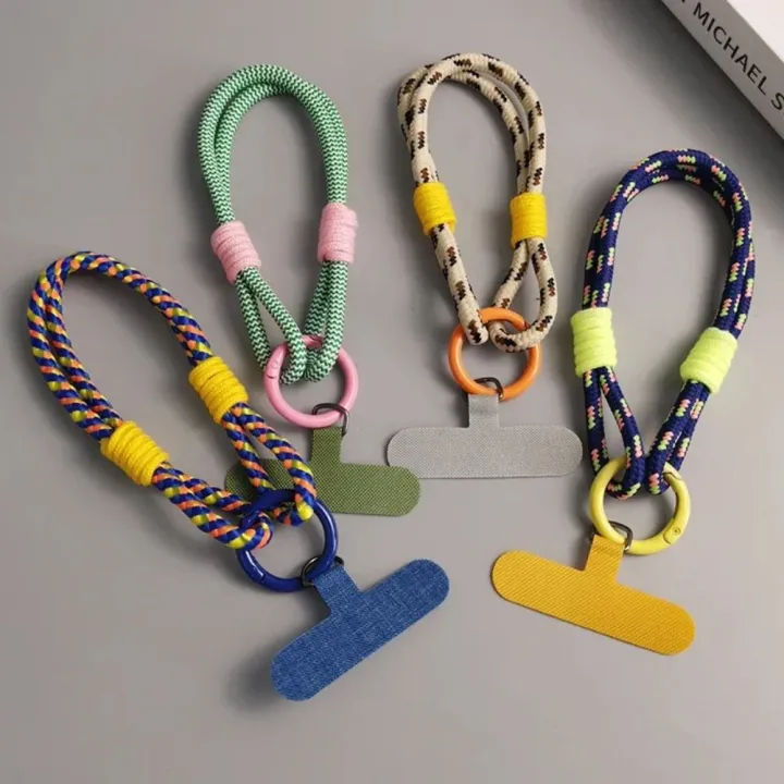 MINIYX%20Nylon%20D%C3%A2y%20%C4%91eo%20%C4%91i%E1%BB%87n%20tho%E1%BA%A1i%20M%C3%B3c%20kh%C3%B3a%20M%C3%A0u%20k%E1%BA%B9o%20D%C3%A2y%20ch%E1%BB%91ng%20m%E1%BA%A5t%20Ph%E1%BB%95%20th%C3%B4ng%20%C4%90%C6%A1n%20gi%E1%BA%A3n%20D%C3%A2y%20%C4%91eo%20%E1%BB%90p%20l%C6%B0ng%20%C4%91i%E1%BB%87n%20tho%E1%BA%A1i%20-%20Image%203