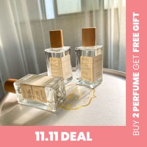 Shimang Turkey Eau De Cologne 50ml