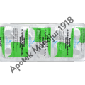 Berlosid 10 Tablet - Obat Maag. 