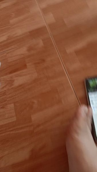 Buyer review video 5