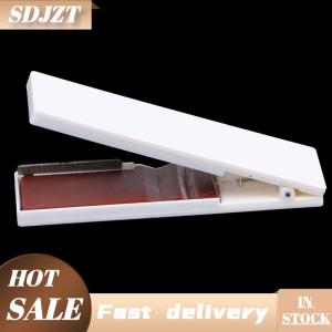 SDJZT Opener Bottle Ampoule Glass Ampule Vial Openers Device Injection Cutting Nurse Doctor Hospital Breaker Diamond Medicine Cutter