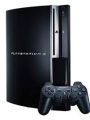 ps3 fat cfw terbaru 4.88  HDD 60GB paket lengkap game. 
