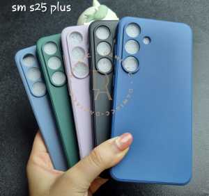 case samsung a07 4g samsung A07 5g samsung a17 5g macaron square case lanyard case