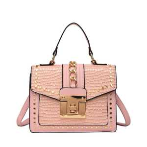TAS SELEMPANG IMPORT/TAS SELEMPAG BAHAN CROCO/TAS PESTA  IMRORT /TAS FASHION IMPORT TERBARU/TAS KEKINIAN/TAS MODEL TERBARU DAN TERMURAH JAKARTA/TAS CANTIK JAKARTA/031122