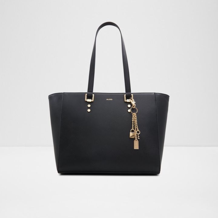 ALDO Women's Top Handle Bag WINTA Lazada PH