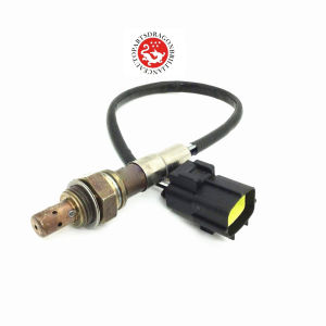 OE 4001675 23526113 LZA03-E1 LZA03-HD1 234-4668 2344668 Oxygen Sensor For Mazda AC540 Diesel LZA03HD1 LZA03E1 RE519691 RE519691A