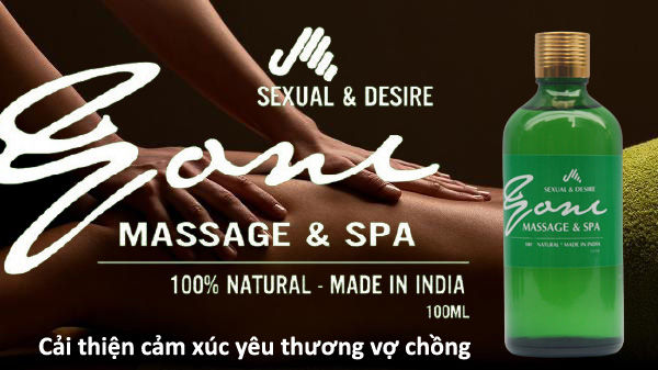D%E1%BA%A7u%20Massage%20Yoni%20%E1%BA%A4n%20%C4%90%E1%BB%99%20SPA%20Cao%20C%E1%BA%A5p%20-%20Massage%20to%C3%A0n%20th%C3%A2n%20cho%20Nam%20n%E1%BB%AF-%20c%E1%BA%A3i%20thi%E1%BB%87n%20t%C3%ACnh%20tr%E1%BA%A1ng%20%C3%ADt%20c%E1%BA%A3m%20x%C3%BAc%20trong%20h%C3%B4n%20nh%C3%A2n%20-%20Image%204