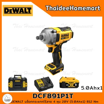 Dewalt dcd702 sale