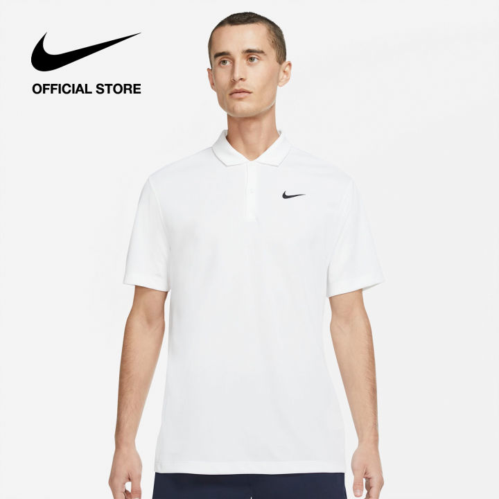 nike polos on sale