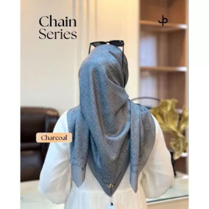 JILBAB JOURNEY RAINBOW CHAIN MILLA RAYA GRADAMALA INDRAKANAYAMAYANANAGITA  GRADA