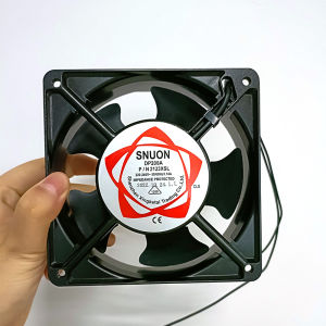 Diy Egg Incubator Kit(220V Exhaust Fan Blower+Thermotat+W3001 Temperature Controller+Egg Candling Flashlight+Switch) for egg chicken hatchery Incubator Parts Complete Set