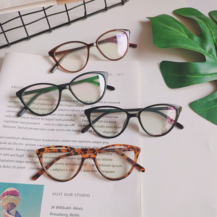 Eye spectacles online