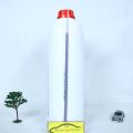 Wurth Air Radiator Coolant Merah 5 Liter Cairan Pendingin Mobil Motor Pencegah Karat dan Korosi Original. 