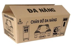 Chân đỡ đa năng Máy Lọc Nước Cao Cấp