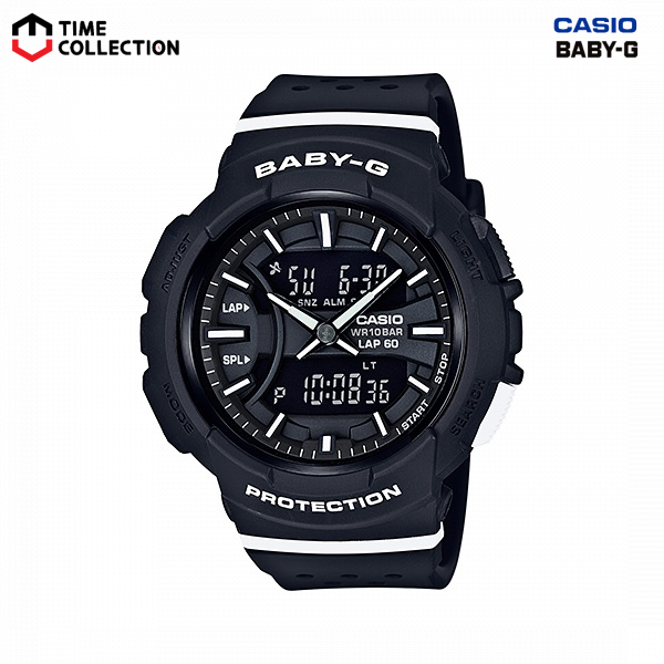 G shock bga 240 best sale