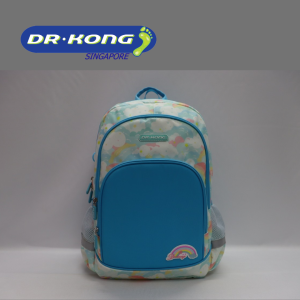 DR.KONG BACKPACKS M SIZE DK-N004-MUT