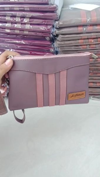 Buyer review video 6