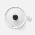 Ấm đun nước siêu tốc Xiaomi Mijia A1 , công suất 1800W. 