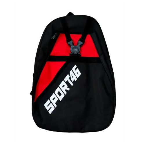 Tas%20Ransel%20Badminton%20Tas%20Raket%20Bulutangkis%20Multifungsi%20Tas%20Sekolah%20Murah%20Trandy%20-%20Image%207
