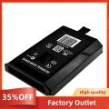 Hard Drive Disk for  360 Slim Game Console Internal HDD Harddisk. 