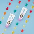 Sabun muka PIGEON TEENS SERIES teens moisturizer- Squalane face powder (tabur)- Pigoen teens compact powder- pigeon facial foam- facial foam daily mild cleansing- facial foam deep cleansing and oil control- facial foam acne care perawatan muka wajah. 