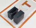 ZMPT107-1 Cảm Biến dòng 2mA/2mA. 