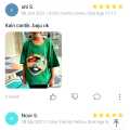 Board Game Video Games Crew Rocket : Newborn Clothes , Baju T Shirt Perempuan , Dress Women Fashion , Baju Style Korean Girl , Baju Blouse Kanak Kanak Perempuan , Party Dress For Kids Girl , Oversized T Shirt , Kapas , Oversized Shirt , Baby Dress. 