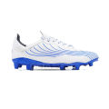 SEPATU BOLA CALCI VOLTRIX TREVILLA SC LEA. 