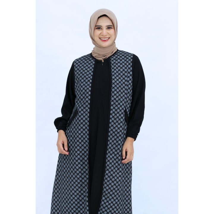 Shireen%20Abaya%20Hitam%20Layer%20Motif%20-%20Jetblack%20Premium%20Anggun%20dan%20Menawan%20-%20Image%205
