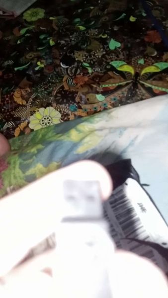 Buyer review video 4