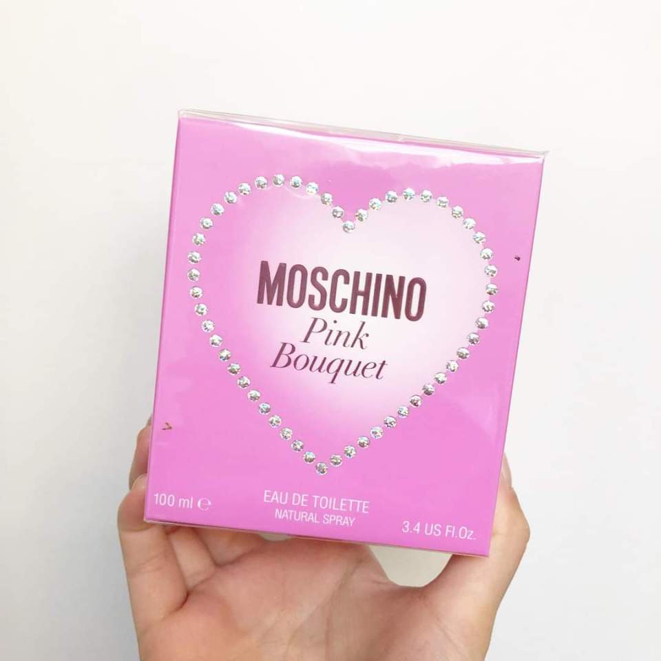 รายละเอียดสินค้า