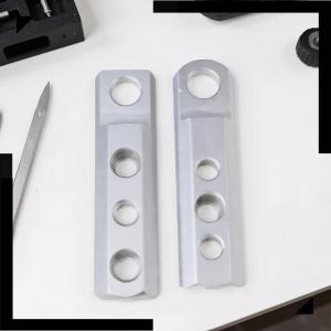 ❣💕WonderfulBuyinge ที่เลือกขาหมวกด้านบนสำหรับออกกำลังกายสายเทอร์มินัลฟิตเนสยิมตัวเชื่อมต่อสายเชือกสำหรับฟิตเนส