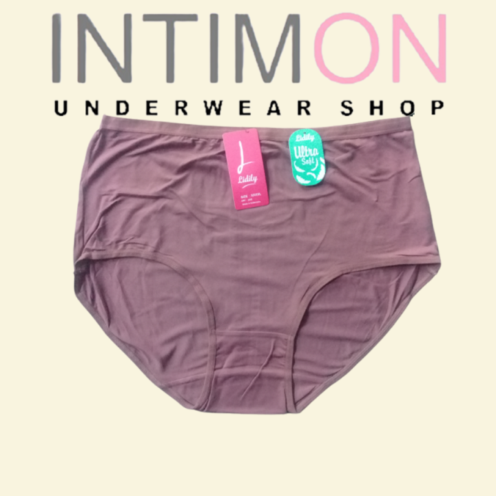 Ular mast ayolni tutib sikishgan