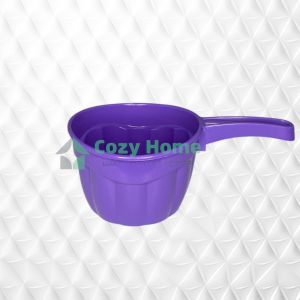 UniGlobal High Quality Dipper Multi Colored Tabo Cute Tabo