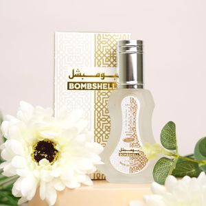 Parfum BOMBSHELL Dobha Spray 35ml EDP Eau De Parfume