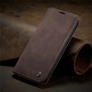 Casing For For XIAOMI 15T Pro 5G 2025 Phone Case Retro Leather Purse Luxury Magnetic Card Holder Cover For XIAOMI15T XIAOMI15TPro 15TPro Mi Wallet Cover
