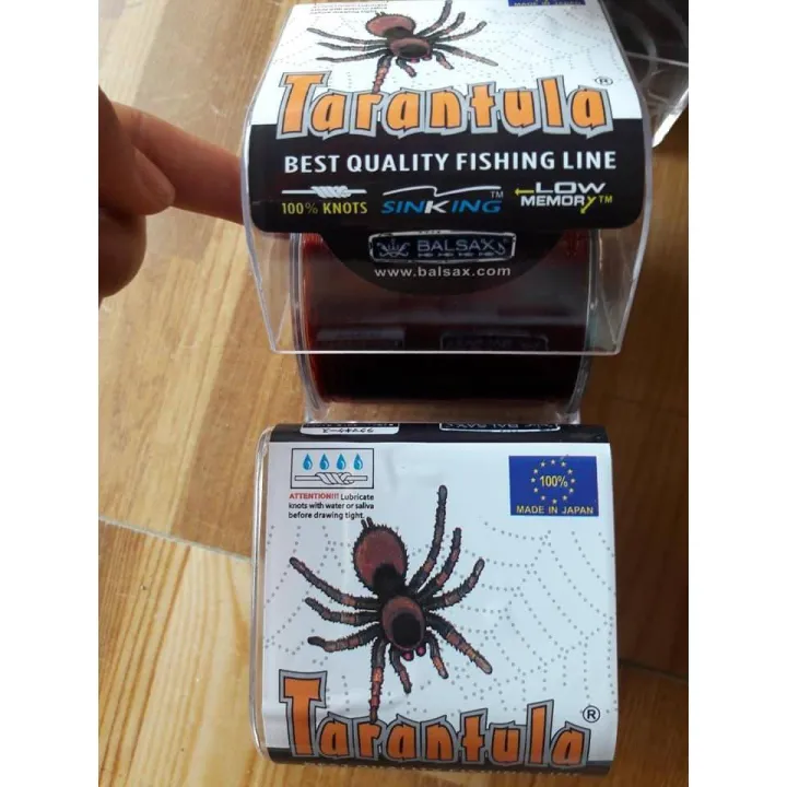 c%C6%B0%C6%A1%CC%81c%20c%C3%A2u%20ca%CC%81%20con%20nh%C3%AA%CC%A3n%20500m%20gi%C3%A1%20khuy%E1%BA%BFn%20m%E1%BA%A1i%20-%20Thanh%20l%C3%BD%20h%C3%A0ng%20t%E1%BB%93n%20-%20%C4%91%E1%BA%A1i%20h%E1%BA%A1%20gi%C3%A1%20big%20sale%20c%E1%BB%B1c%20hot%20-%20Image%204