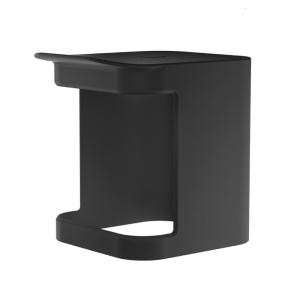 Semi Wrap Protective Silicone Housing Suitable For Plus Security Cameras Weatherproof Cover Moisture Resistant Shell