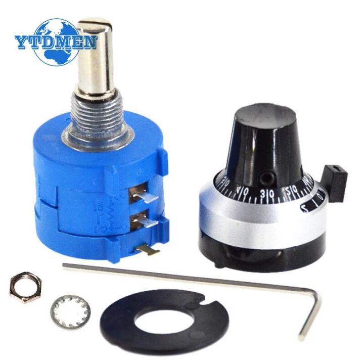 Transistor 342 Transistor Rf Potenza 2sc1971 2n2222a Npn Transistor Mitsubishi 2SC1971 ...