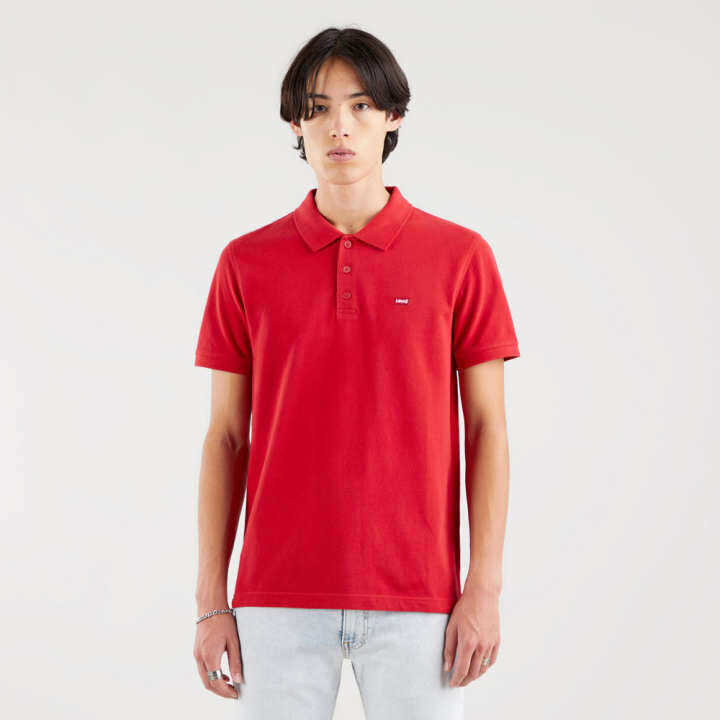 Polo levis clearance original